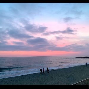 Meet your Posher, Aubry